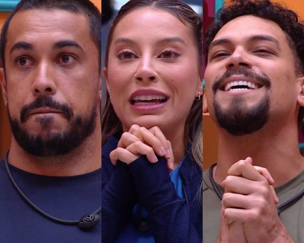 bbb-bbb25-bbb-25-big-brother-brasil-2025-votalhada-quem-sai-paredao-votacao-parcial-enquete-enquetes-09-04