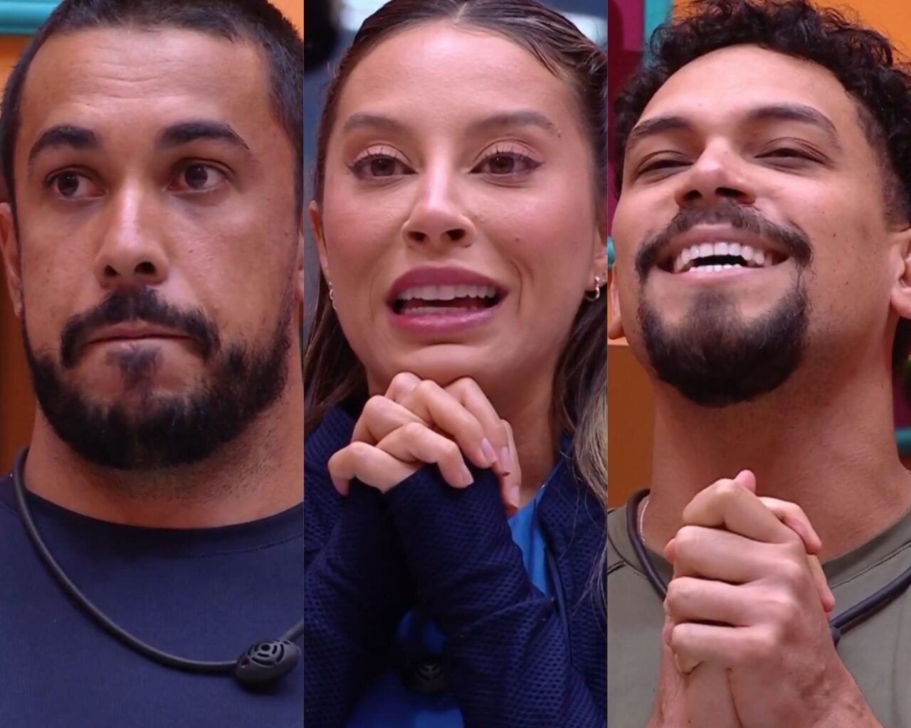 bbb-bbb25-bbb-25-big-brother-brasil-2025-votalhada-quem-sai-paredao-votacao-parcial-enquete-enquetes-09-04