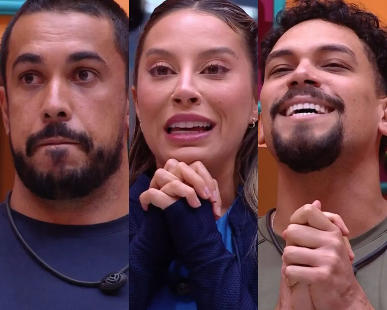 bbb-bbb25-bbb-25-big-brother-brasil-2025-votalhada-quem-sai-paredao-votacao-parcial-enquete-enquetes-09-04