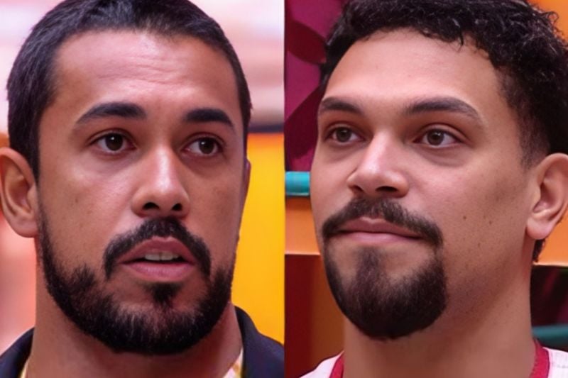bbb, bbb25, bbb 25, big brother brasil, 2025, votalhada, quem sai, paredão, votação, parcial, enquete, enquetes, 10-04