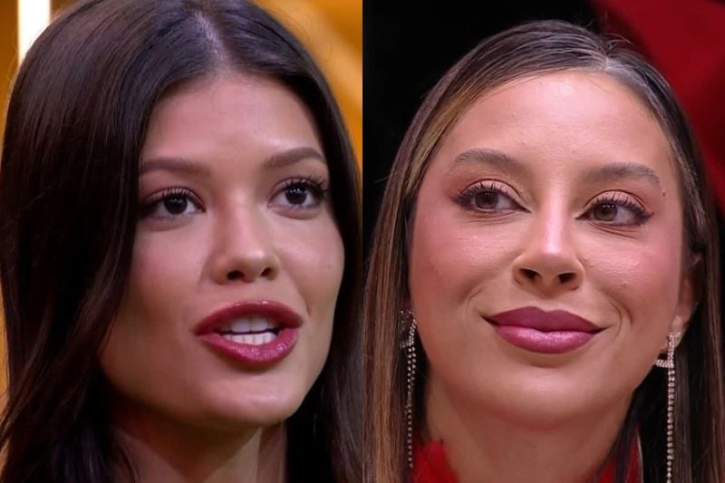 bbb, bbb25, bbb 25, big brother brasil, 2025, votalhada, quem sai, paredão, votação, parcial, enquete, enquetes, 12-04