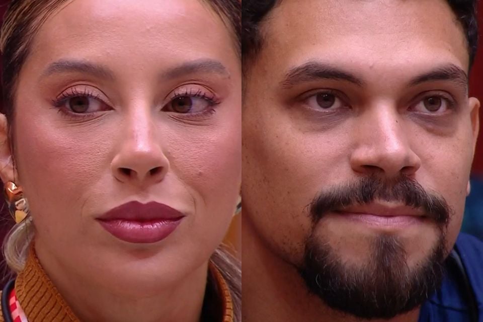 bbb-bbb25-bbb-25-big-brother-brasil-2025-votalhada-quem-sai-paredao-votacao-parcial-enquete-enquetes-13-04