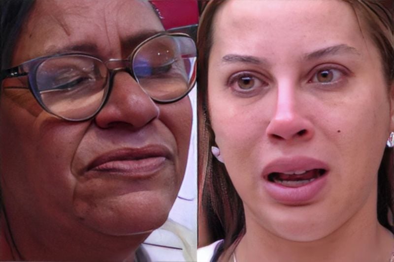 bbb, bbb25, bbb 25, big brother brasil, 2025, votalhada, quem sai, paredão, votação, parcial, enquete, enquetes, 14-04