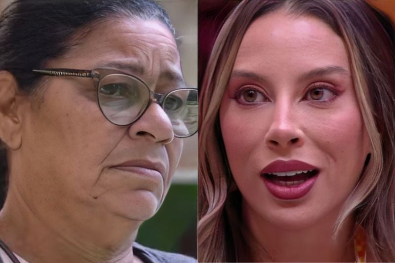 bbb, bbb25, bbb 25, big brother brasil, 2025, votalhada, quem sai, paredão, votação, parcial, enquete, enquetes, 15-04