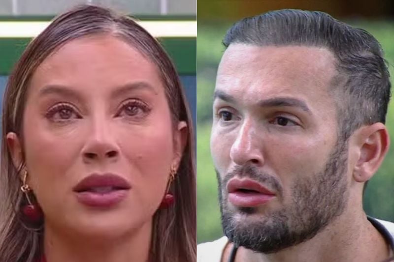 bbb, bbb25, bbb 25, big brother brasil, 2025, votalhada, quem sai, paredão, votação, parcial, enquete, enquetes, 16-04