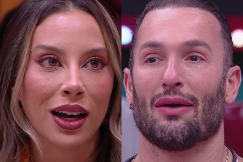 bbb, bbb25, bbb 25, big brother brasil, 2025, votalhada, quem sai, paredão, votação, parcial, enquete, enquetes, 17-04