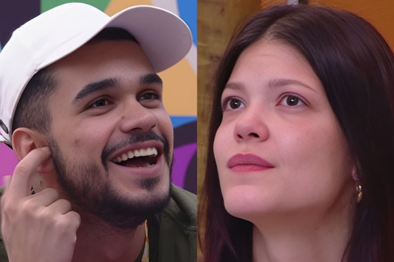 bbb, bbb25, bbb 25, big brother brasil, 2025, votalhada, quem sai, paredão, votação, parcial, enquete, enquetes, 19-04