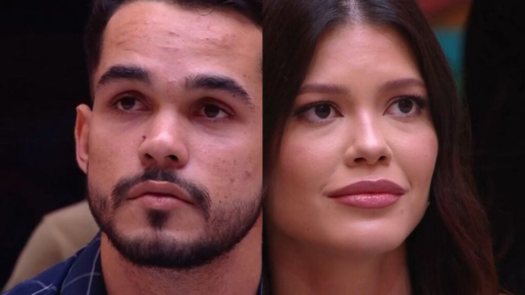 bbb-bbb25-bbb-25-big-brother-brasil-2025-votalhada-quem-sai-paredao-votacao-parcial-enquete-enquetes-ultimo-paredao-joao-pedro-vitoria-strada-18-04
