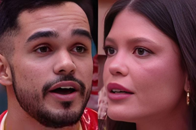 bbb, bbb25, bbb 25, big brother brasil, 2025, votalhada, quem sai, paredão, votação, primeira parcial, enquete, enquetes, 19-04