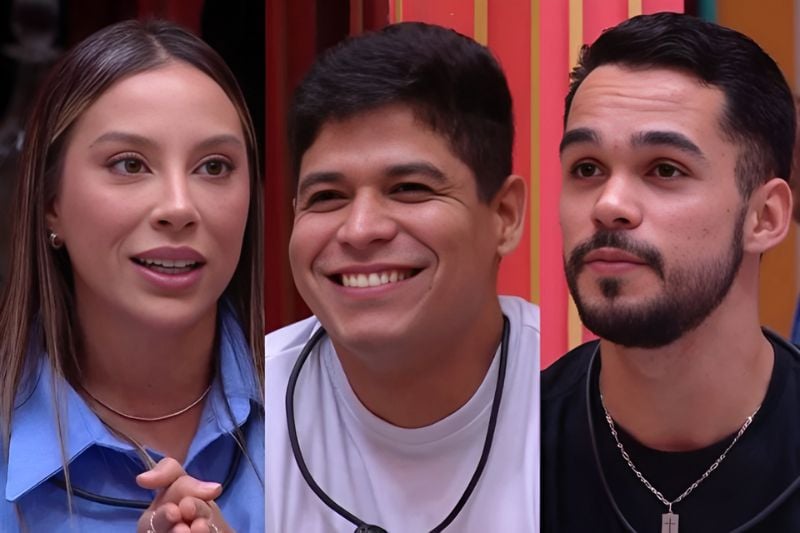 bbb, bbb25, bbb 25, big brother brasil, 2025, votalhada, quem vai ganhar o bbb 25, votação, parcial, enquete, enquetes, manhã, 22-04