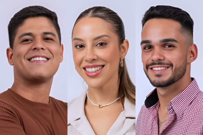 bbb, bbb25, bbb 25, big brother brasil, 2025, votalhada, quem vai ganhar o bbb 25, votação, parcial, enquete, enquetes, noite, 22-04