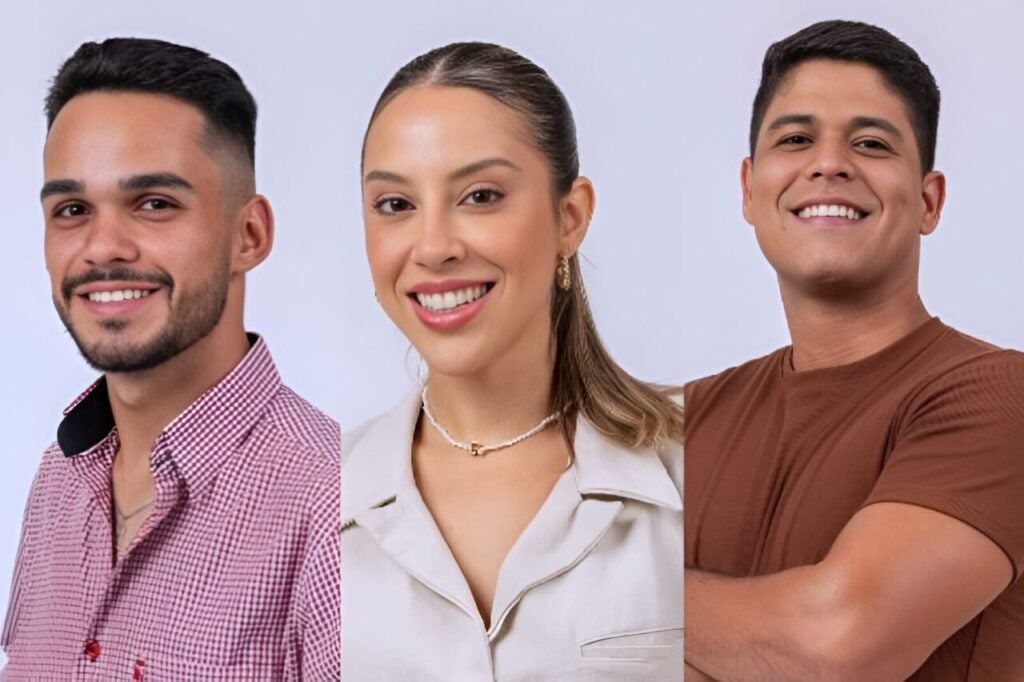 bbb, bbb25, bbb 25, big brother brasil, 2025, votalhada, quem vai ganhar o bbb, paredão, votação, parcial, enquete, enquetes, 21-04