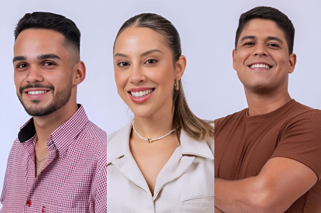 bbb, bbb25, bbb 25, big brother brasil, 2025, votalhada, quem vai ganhar o bbb, paredão, votação, parcial, enquete, enquetes, 21-04