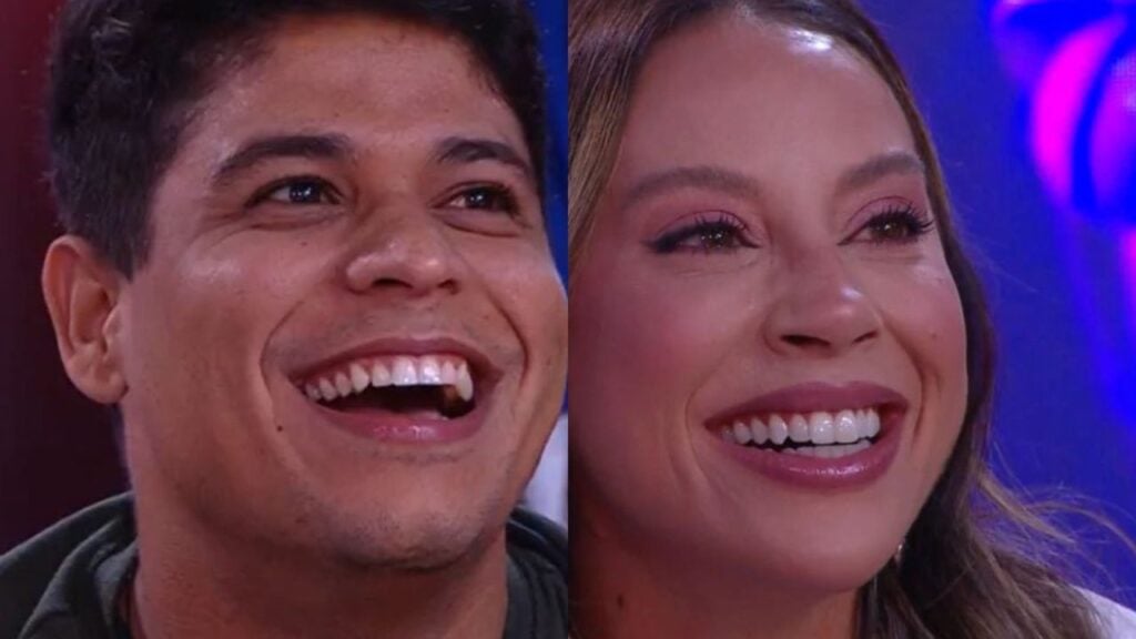 bbb-bbb25-bbb-25-big-brother-brasil-2025-votalhada-votacao-final-enquete-enquetes-quem-ganha-o-bbb-guilherme-joao-pedro-renata-final-bbb