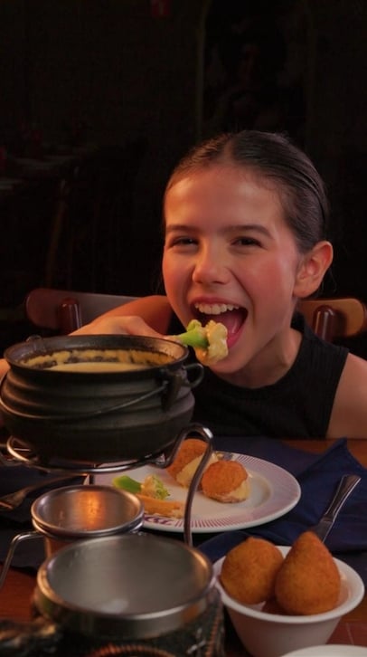 beco-fondue-queijo