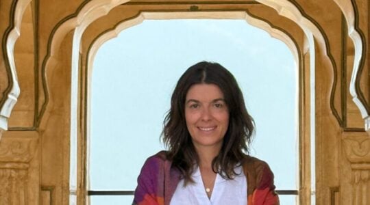 bianca soprana