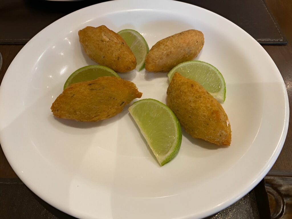 bolinho-de-bacalhau–1-
