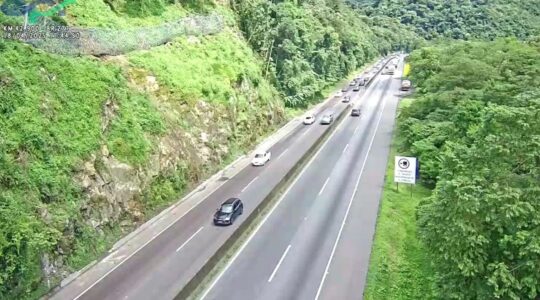 br 277 feriadao