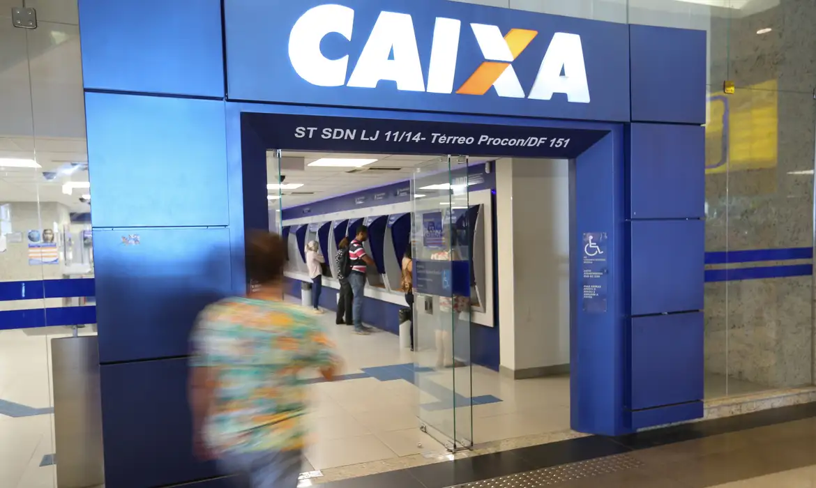 caixa