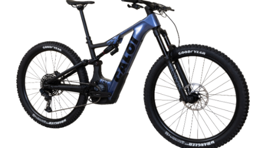caloi mountain bike