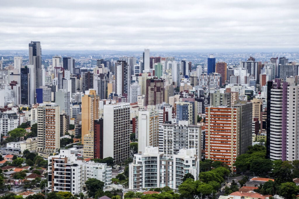 câmara empréstimo centro foto pedro ribas secom