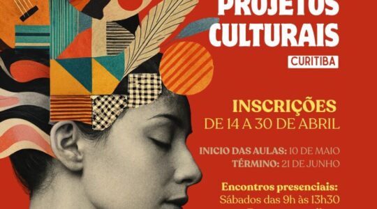 cardume cultural