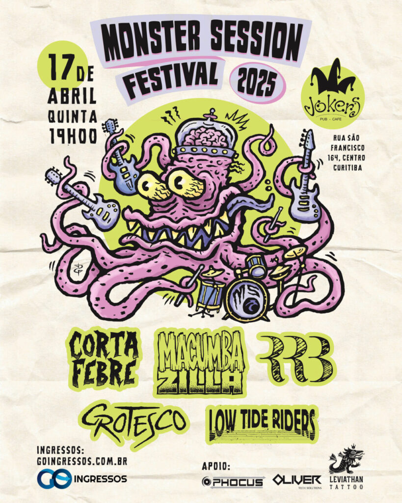 cartaz_feed