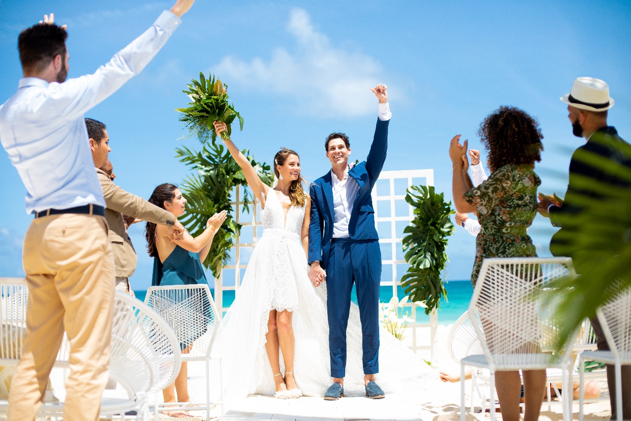 casamento destino