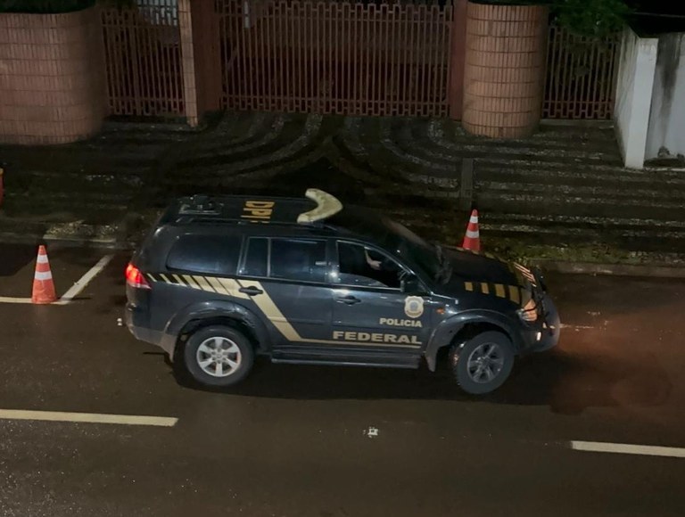 cascavel