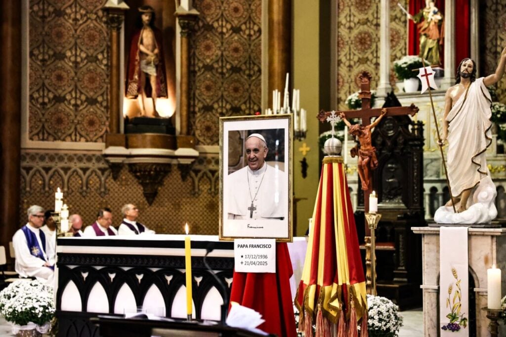 catedral2