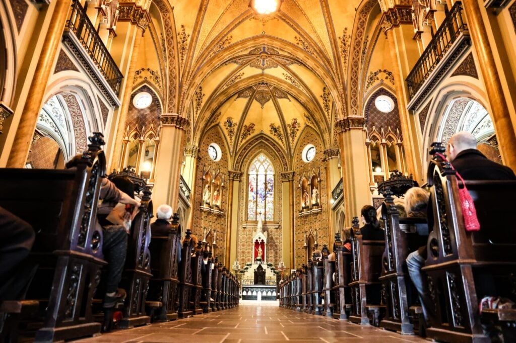 catedral5