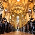 catedral5