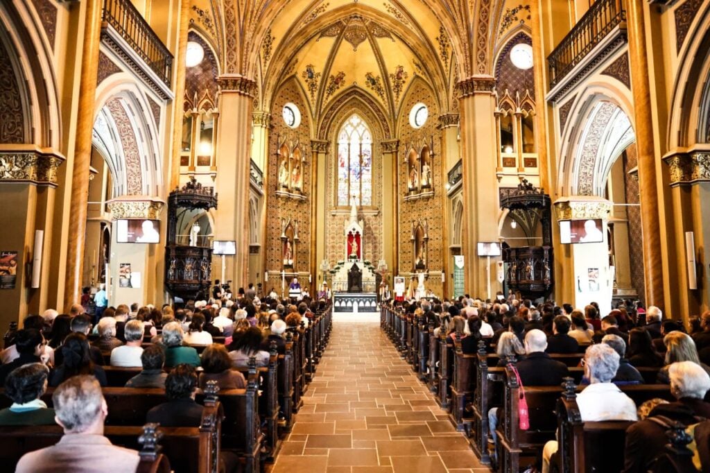 catedral6
