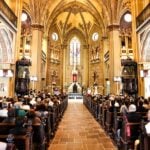 catedral6