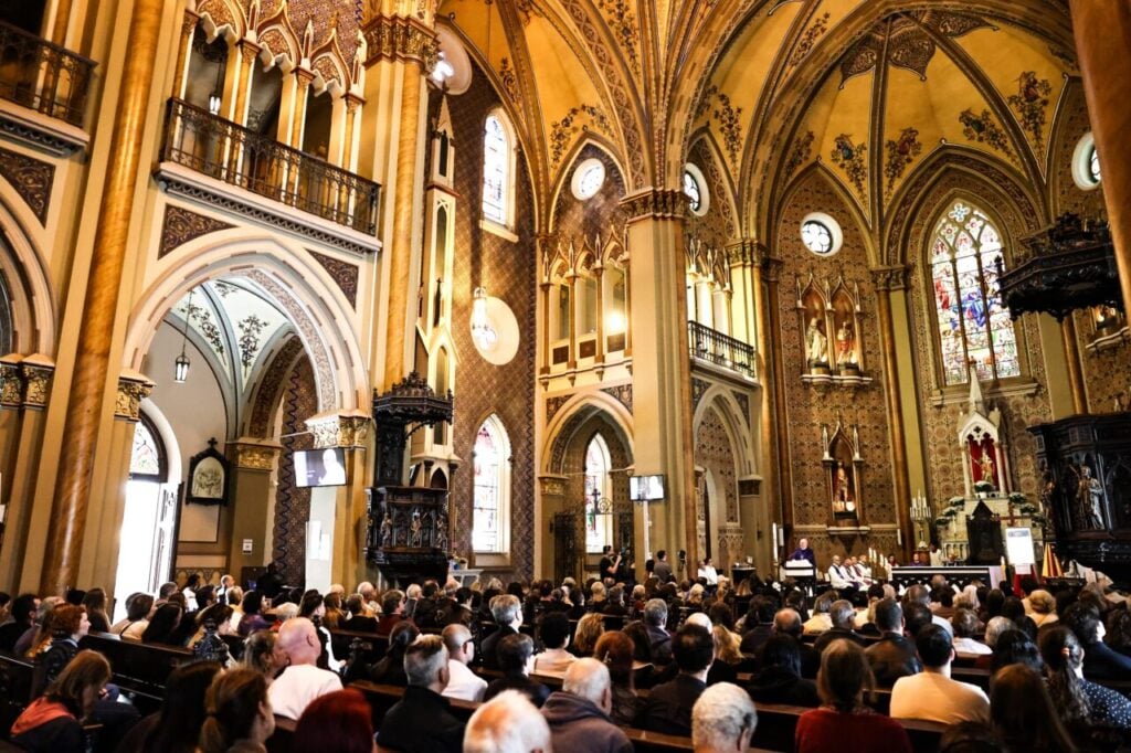 catedral7