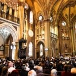 catedral7