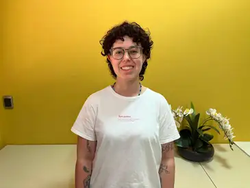 cecilia_avila_diagnosticada_com_tea_