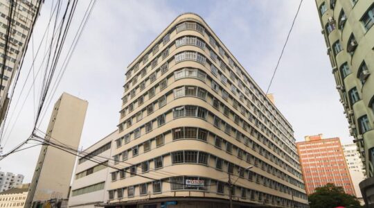centro imobiliario