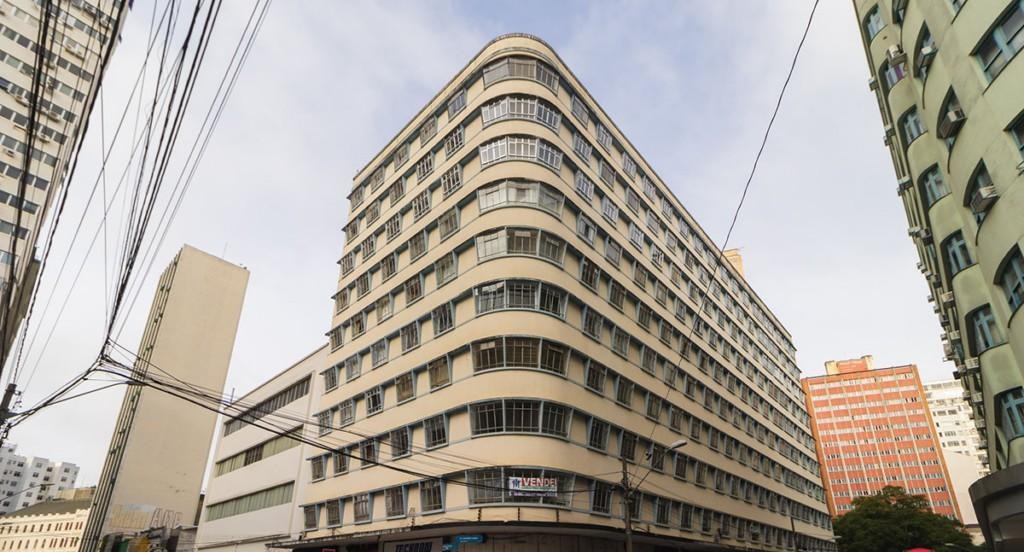 centro imobiliario