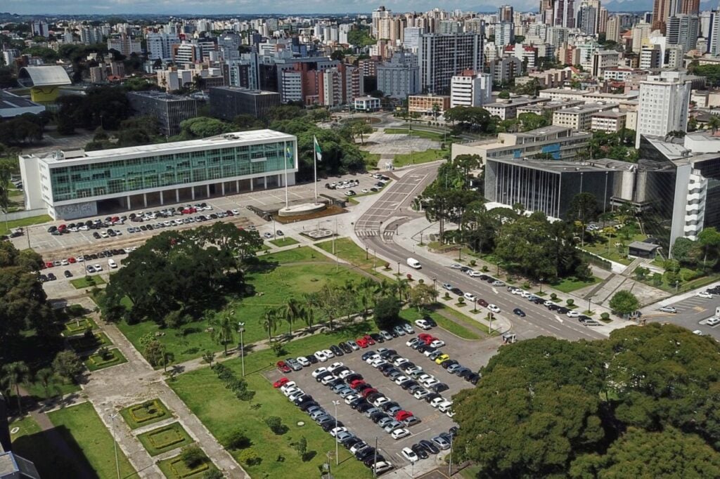 centro_civico