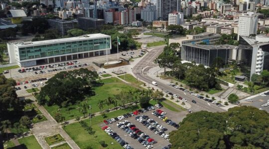 centro_civico