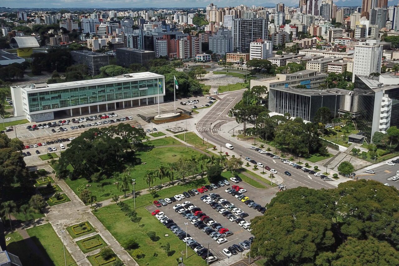 centro_civico