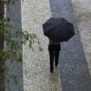 chuva