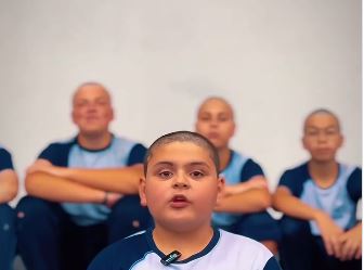 cin