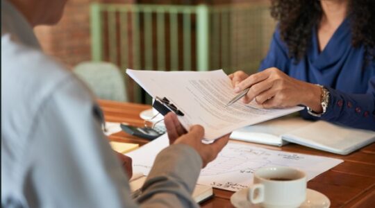consorcio investimento