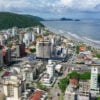 Construção civil em Guaratuba