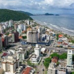 Construção civil em Guaratuba