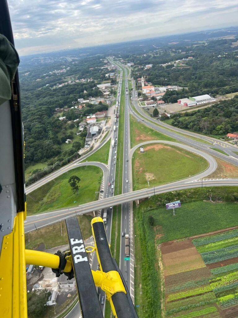contorno