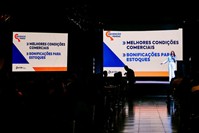 convencao pride