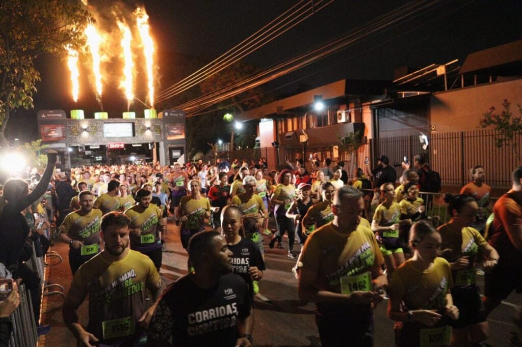 corrida notruna2